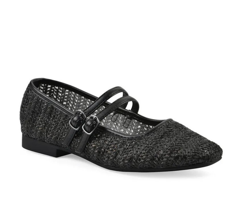Women's Bocage Flats|White Mountain Best