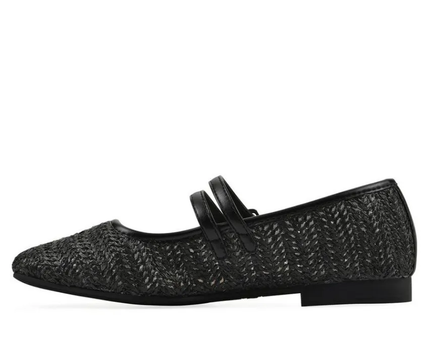Women's Bocage Flats|White Mountain Best