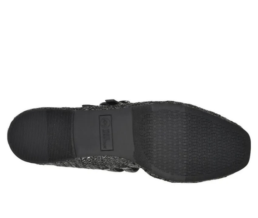Women's Bocage Flats|White Mountain Best