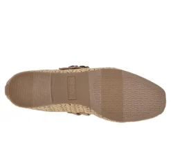 Women's Bocage Flats|White Mountain Outlet