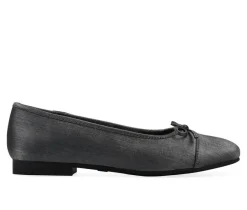 White Mountain Flats>Women's Bocci Flats