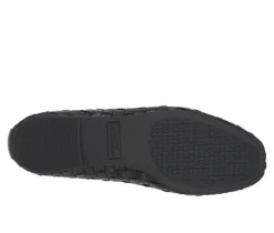 Women's Bocci Flats|White Mountain