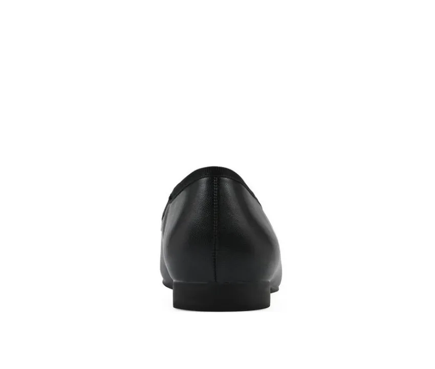 Women's Bocci Flats|White Mountain Sale