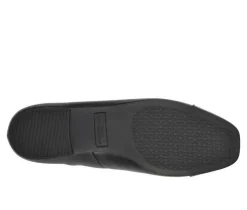 Women's Bocci Flats|White Mountain Sale