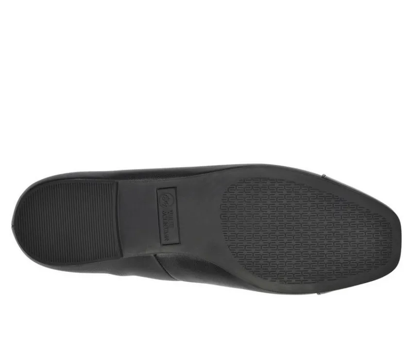 Women's Bocci Flats|White Mountain Sale