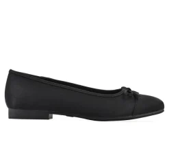 White Mountain Flats>Women's Bocci Flats