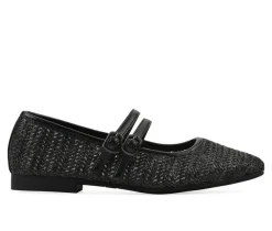 White Mountain Flats>Women's Bocage Flats
