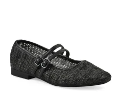 White Mountain Flats>Women's Bocage Flats