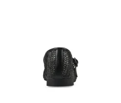 White Mountain Flats><noscript><img width=