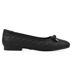 Women's Bocah Flats|White Mountain New