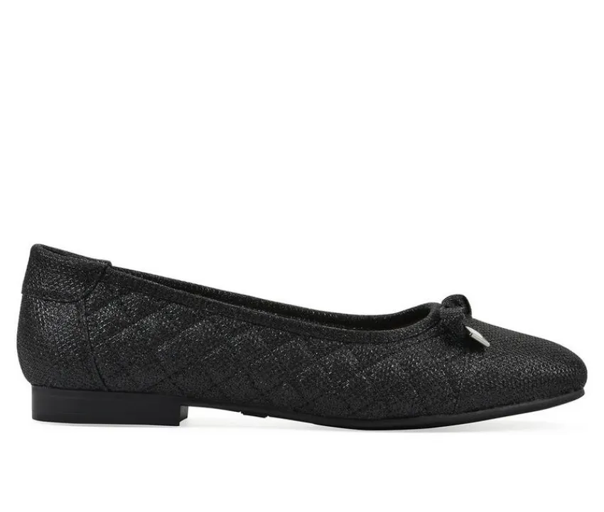 Women's Bocah Flats|White Mountain New