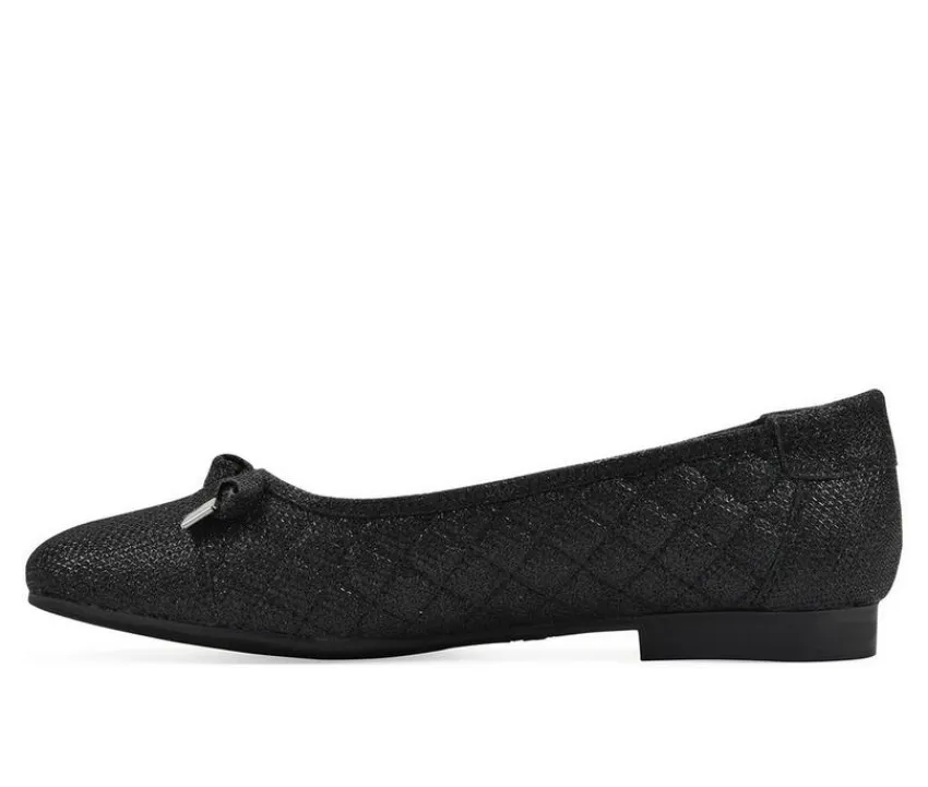 Women's Bocah Flats|White Mountain New