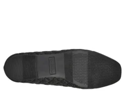 Women's Bocah Flats|White Mountain New