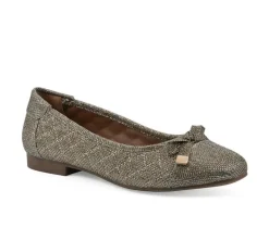 White Mountain Flats>Women's Bocah Flats