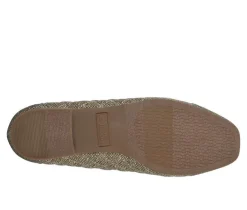 White Mountain Flats><noscript><img width=
