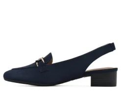 White Mountain Loafers & Oxfords><noscript><img width=