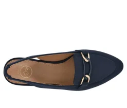 White Mountain Loafers & Oxfords><noscript><img width=