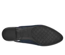 White Mountain Loafers & Oxfords><noscript><img width=