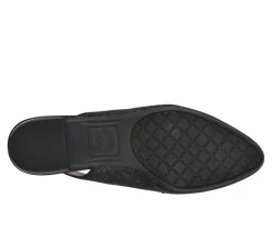 Women's Boreal Slingback Loafers|White Mountain Hot