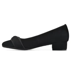 White Mountain Pumps & Heels><noscript><img width=
