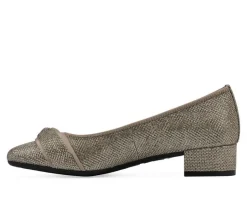 White Mountain Pumps & Heels><noscript><img width=