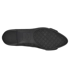 Women's Bordeaux Pumps|White Mountain Clearance