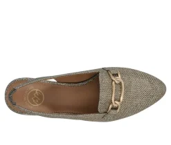 White Mountain Loafers & Oxfords><noscript><img width=