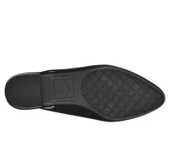 Women's Boreal Slingback Loafers|White Mountain Discount