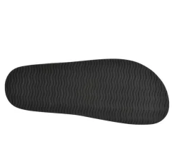 Women's Brinlee Clogs|White Mountain Discount
