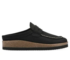 Women's Brinlee Clogs|White Mountain Outlet