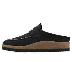Women's Brinlee Clogs|White Mountain Outlet