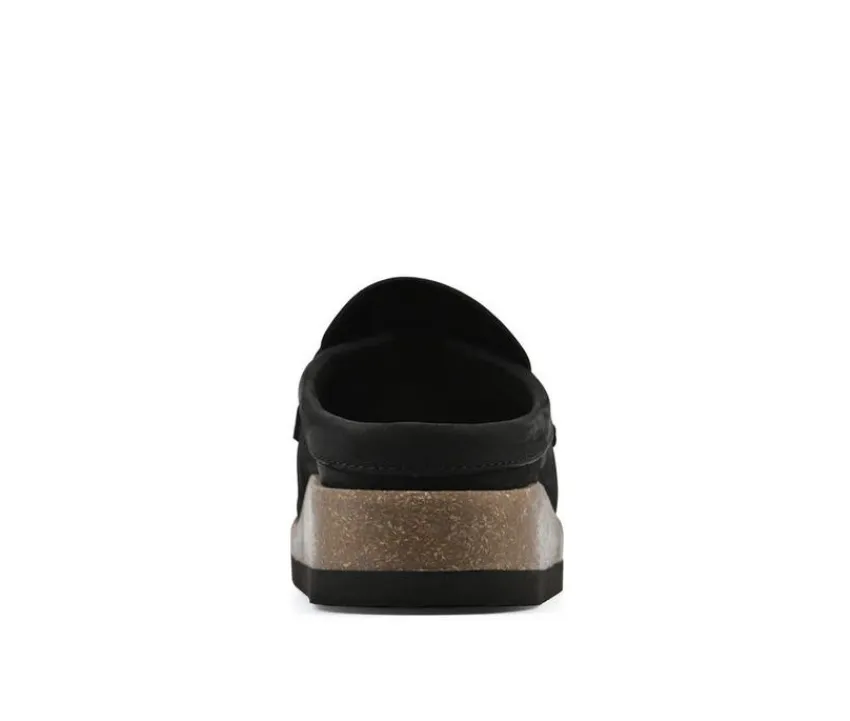 Women's Brinlee Clogs|White Mountain Outlet