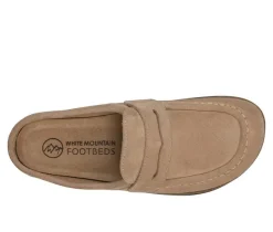 White Mountain Clogs & Mules><noscript><img width=