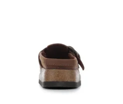 White Mountain Loafers & Oxfords|Clogs & Mules><noscript><img width=