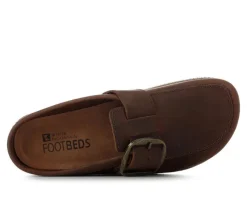 White Mountain Loafers & Oxfords|Clogs & Mules><noscript><img width=