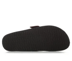 White Mountain Loafers & Oxfords|Clogs & Mules><noscript><img width=