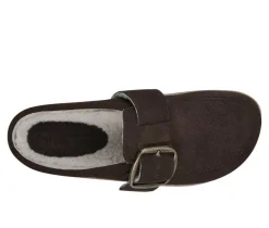 White Mountain Loafers & Oxfords|Clogs & Mules><noscript><img width=