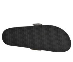 White Mountain Loafers & Oxfords|Clogs & Mules><noscript><img width=