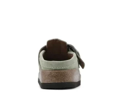 White Mountain Loafers & Oxfords|Clogs & Mules><noscript><img width=