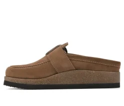 Women's Bueno Clogs|White Mountain Online