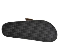 Women's Bueno Clogs|White Mountain Online