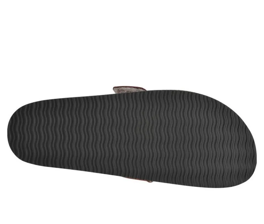 Women's Bueno Clogs|White Mountain