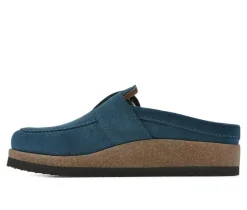 White Mountain Loafers & Oxfords|Clogs & Mules><noscript><img width=