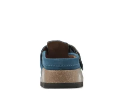 White Mountain Loafers & Oxfords|Clogs & Mules><noscript><img width=