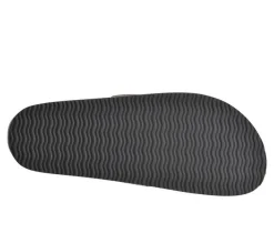 Women's Bueno Clogs|White Mountain New