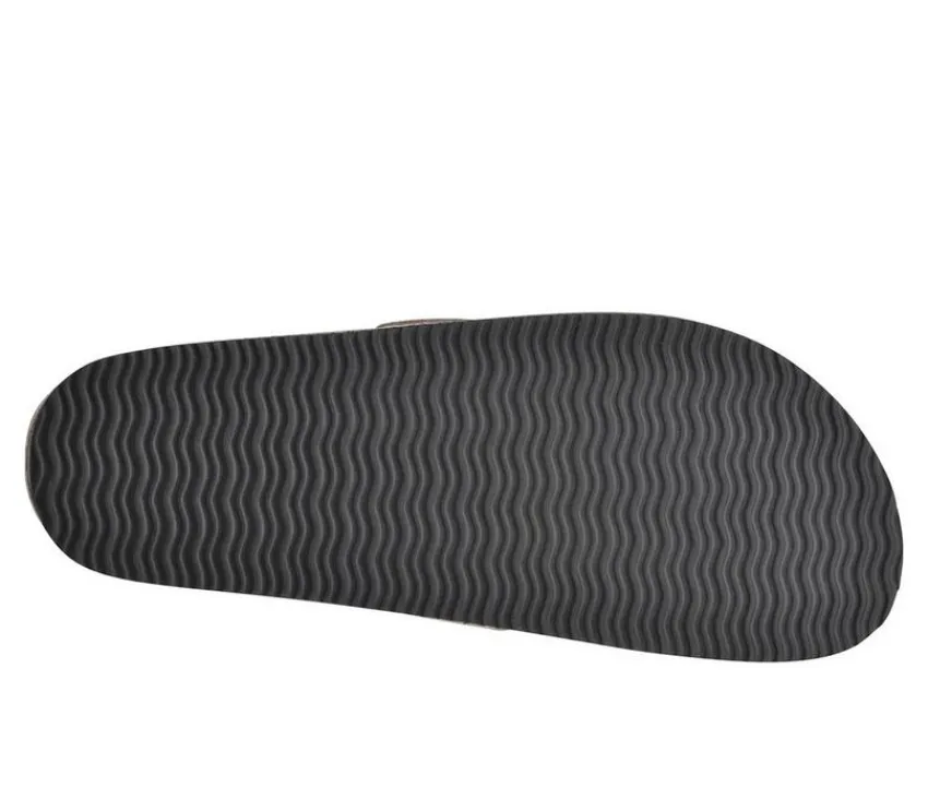 Women's Bueno Clogs|White Mountain New
