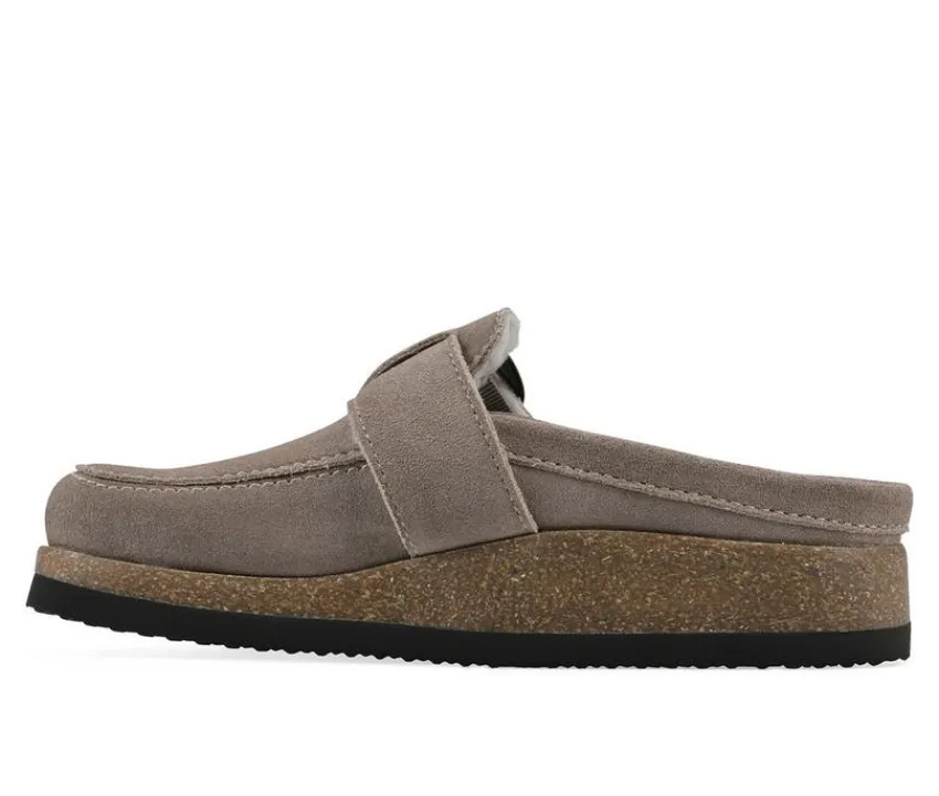 White Mountain Clogs & Mules|Loafers & Oxfords>Women's Bueno Clogs