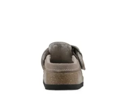 White Mountain Clogs & Mules|Loafers & Oxfords><noscript><img width=