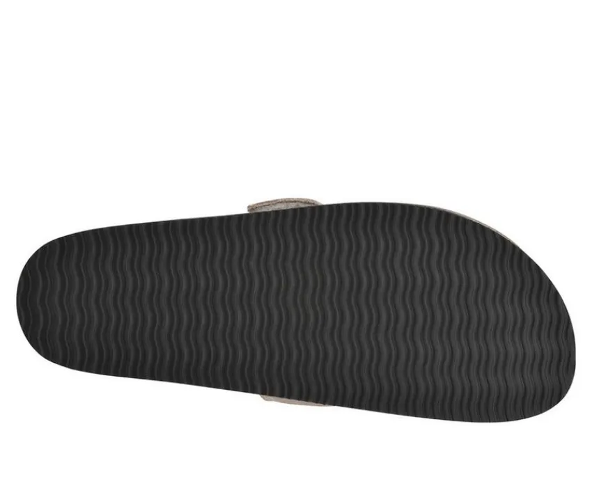 White Mountain Clogs & Mules|Loafers & Oxfords>Women's Bueno Clogs