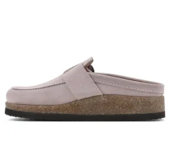 White Mountain Loafers & Oxfords|Clogs & Mules><noscript><img width=